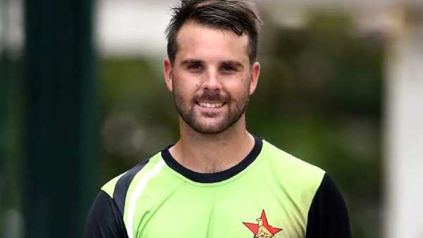 ரியான் பர்ல