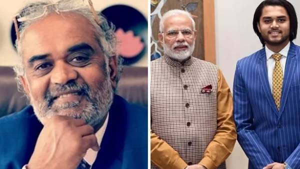  தூண்டுகோளாக இருக்கும் 