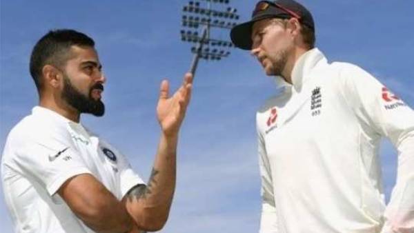 கதைச் சுருக்கம்