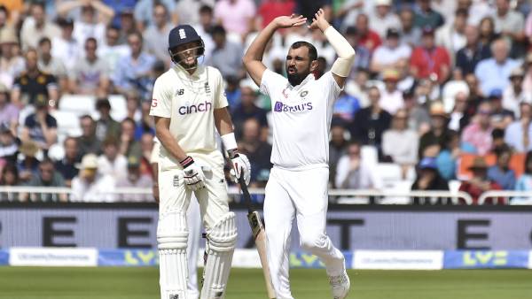 குறைந்த இலக்கு குறைந்த இலக்கு