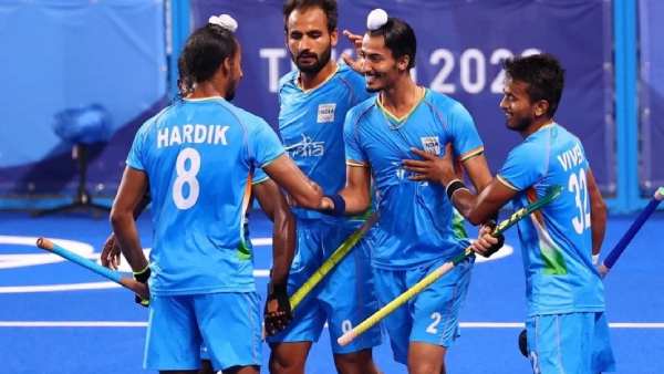 ஆதிக்கம் 