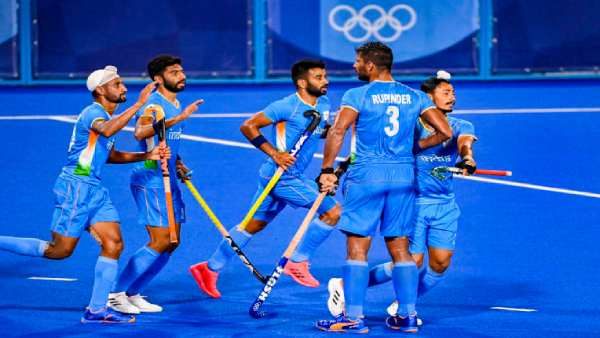 திக் திக் ஆட்டம்