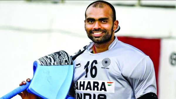 தமிழ்நாடு 