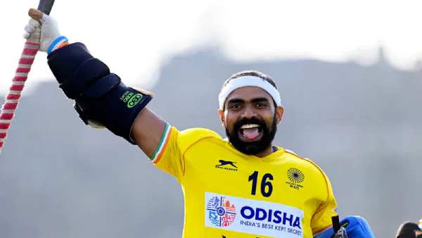 இந்திய ஓவர்சீஸ் வங்கி 