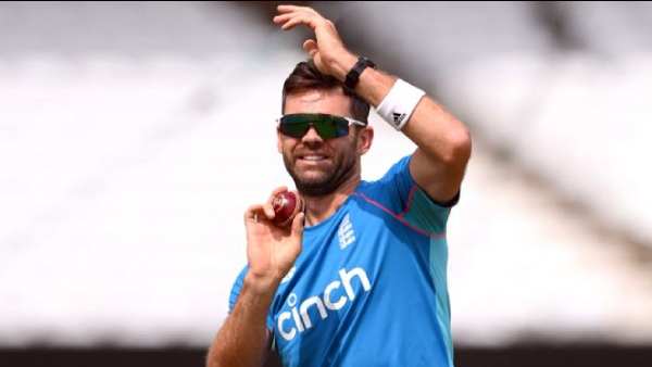 கங்குலி கூட அடிச்சதில்ல கங்குலி கூட அடிச்சதில்ல