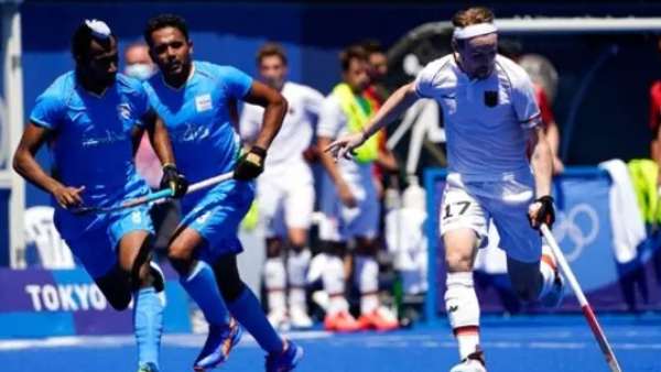 கேப்டனின் ஐடியா 