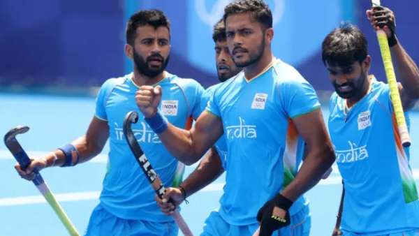 குவியும் பாராட்டு 