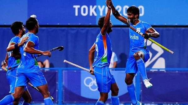 உடல் திறண் 