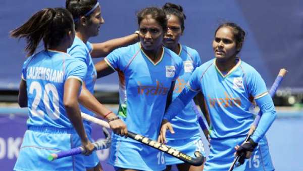  போராடி தோல்வி 