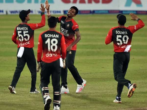 வேற லெவல் 