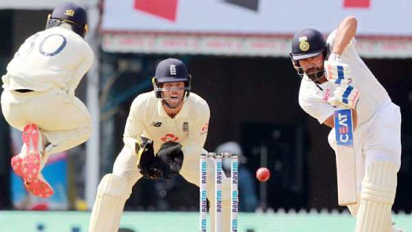 போட்டி எப்படி இருக்கும்