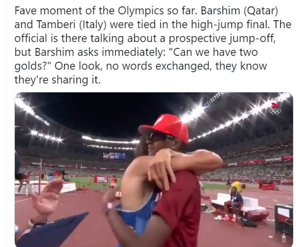 தீர்மானம் 