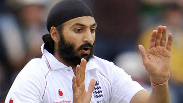 மாண்டி பனேசர் அட்வைஸ் 