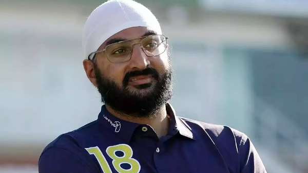 பேட்டிங் பொஷிஷன் 