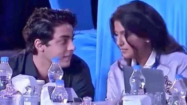 ஆச்சரியம் 