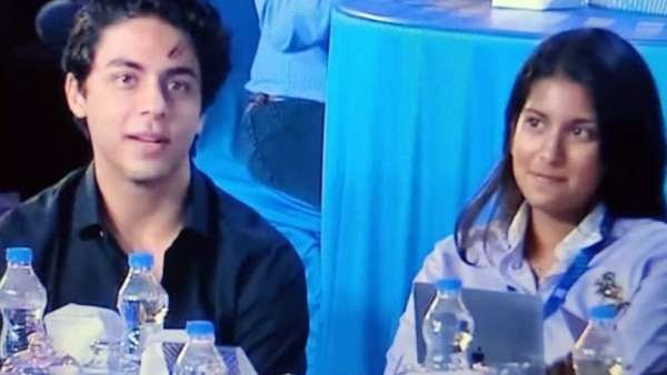 வைரல் புகைப்படம் 