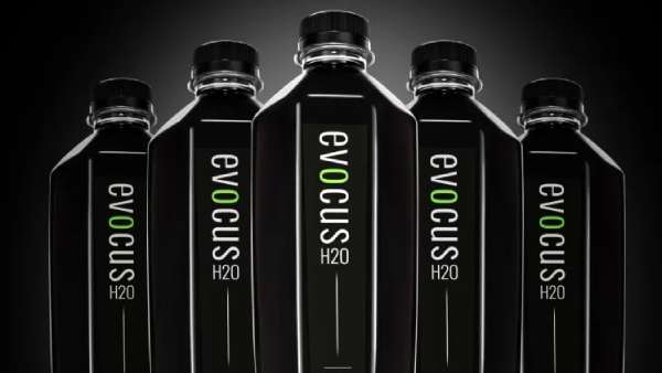  எவியன் வாட்டர்