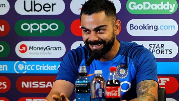  மைக்ரோ-க்ளஸ்ட்டர்