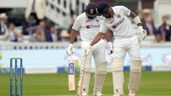 ஏமாற்றம் 