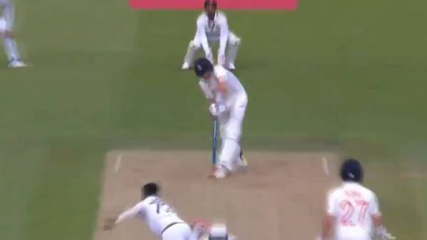 எல்.பி.டபள்யூ