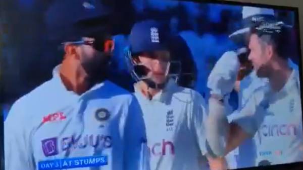 பவுன்சர் ஓவர்