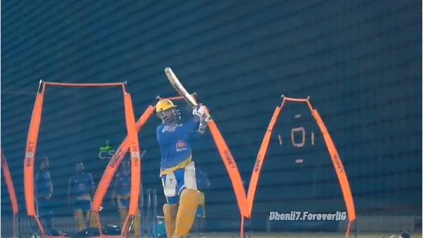 ரசிகர்களின் கவலை