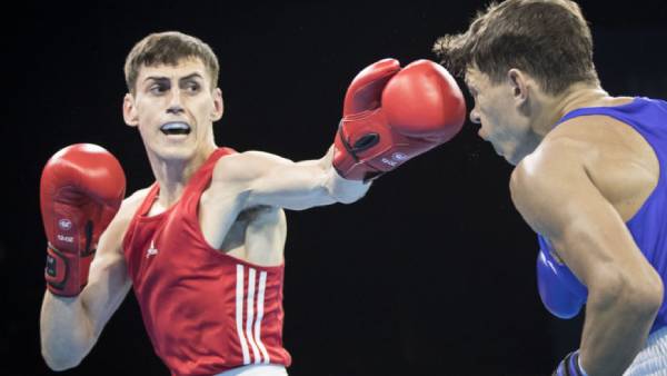 நீக்கம் 