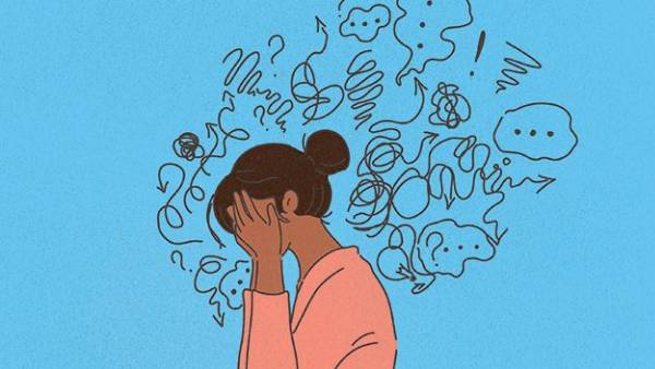  தொடரும் சிக்கல்