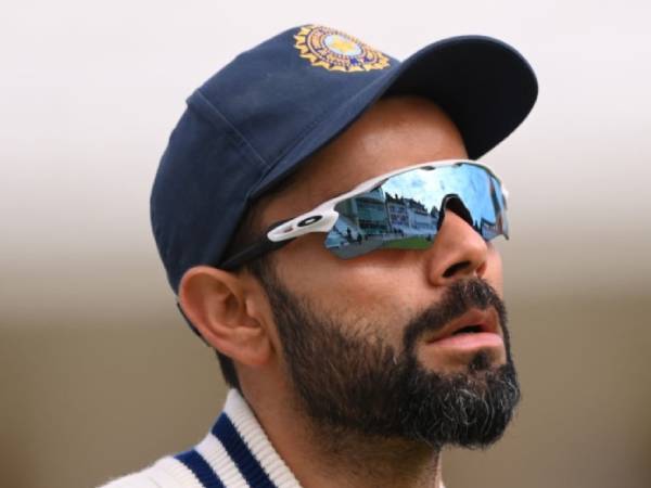 டீம் ரெடி டீம் ரெடி