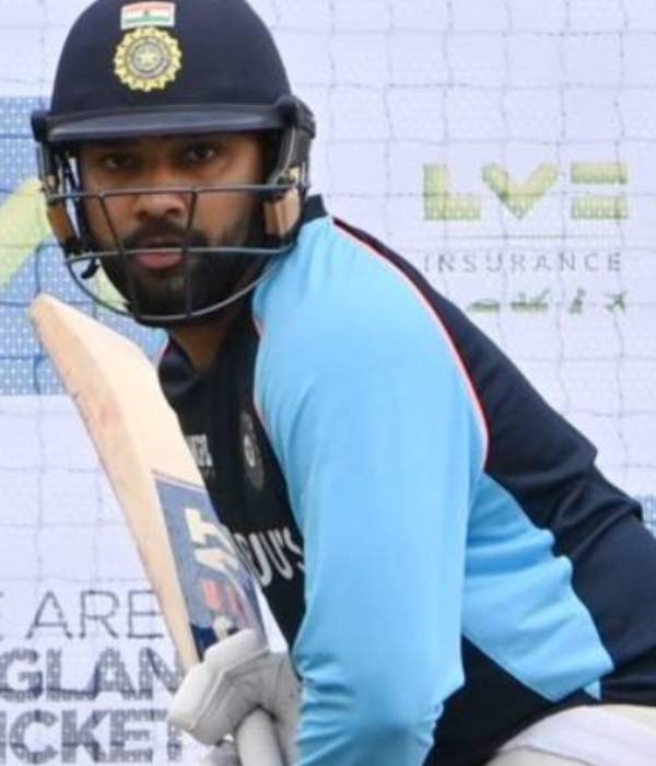 சூர்யா, ஷா சூர்யா, ஷா