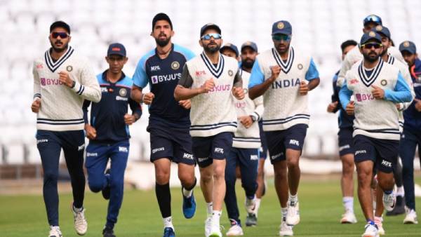 அணியில் யாருக்கு வாய்ப்பு? அணியில் யாருக்கு வாய்ப்பு?