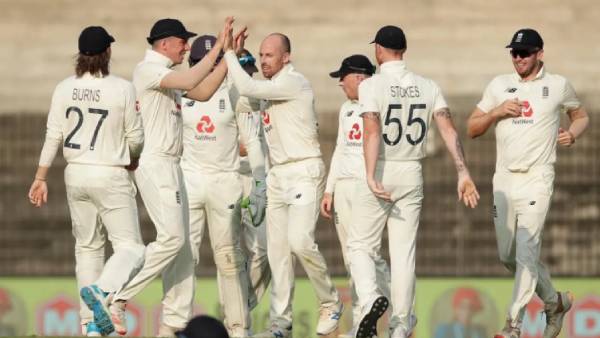 பிளேயிங் லெவன் பிளேயிங் லெவன்