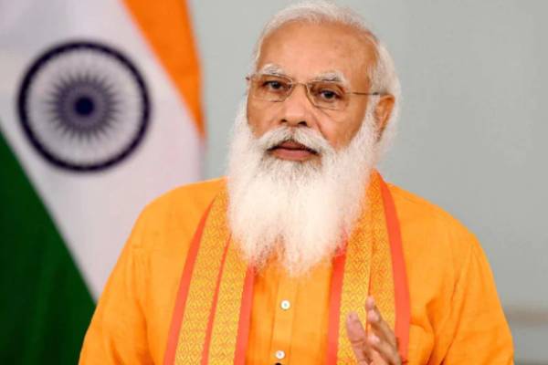  பாராட்டு