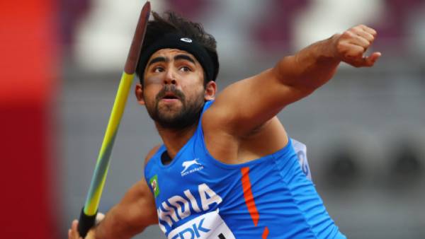 India’s schedule at Tokyo Olympics 2020 for 4th August