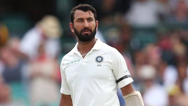  சொதப்பல்