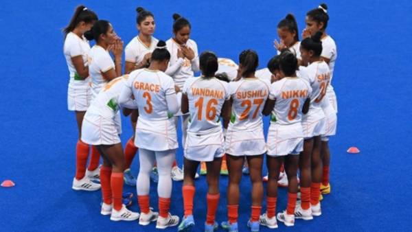 எப்படி தோல்வி 