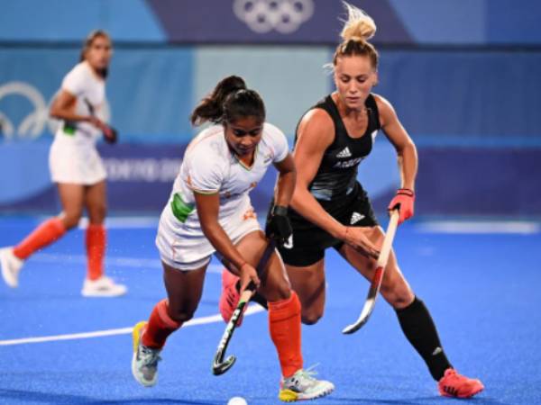 வாய்ப்பு கிடைத்தது 