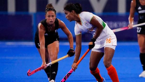 ஆதிக்கம் 