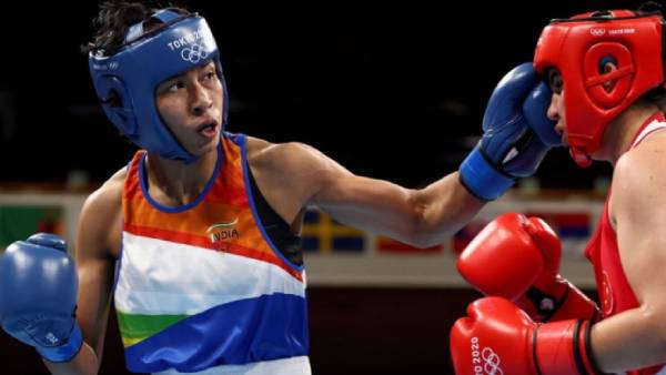 அசாத்திய திறமை 