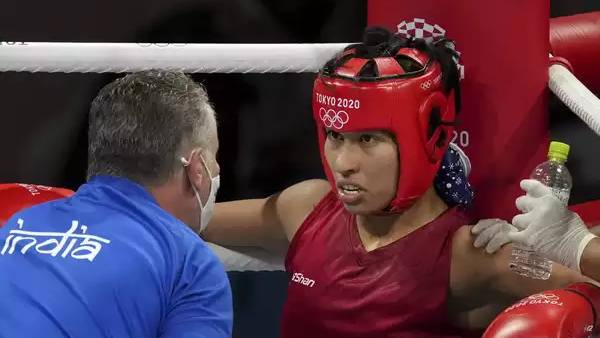 வெண்கலப்பதக்கம் 