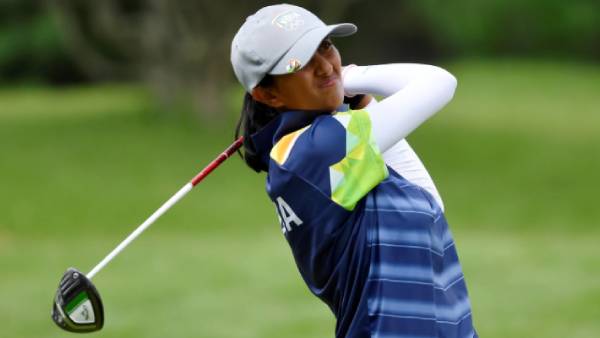 India’s schedule at Tokyo Olympics 2020 for 5th August day 14