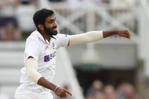  சறுக்கிய இங்கிலாந்து