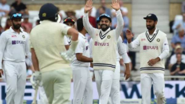  183 ரன்கள்