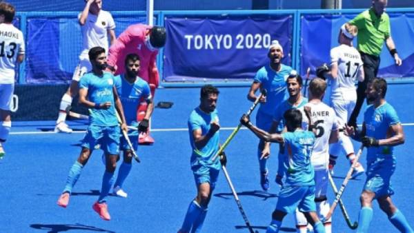 வீரர்கள் 