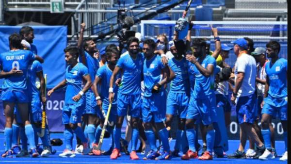 பாதிப்பு 