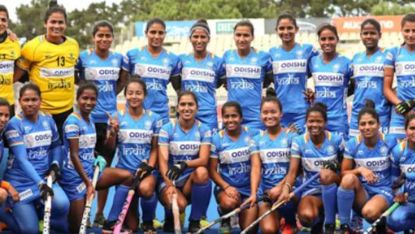 பெண்கள் 