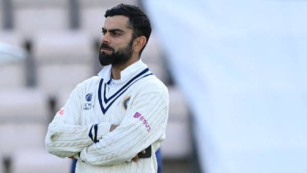 காய் நகர்த்திய பி.சி.சி.ஐ.