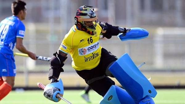 பெனால்டி கார்னர்கள் 