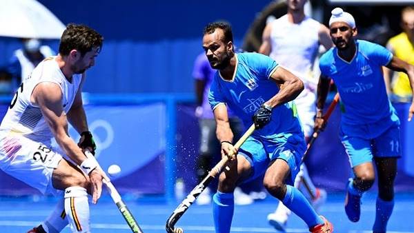 பரபரப்பு நிமிடங்கள் 