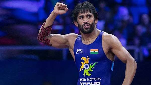 India’s Schedule at Tokyo Olympics 2020, Day 15, August 6